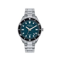 Reloj Breil Tribe Hombre OVERHAND in Acero EW0740